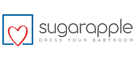 Sugarapple